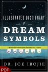 Illustrated Dictionary of Dream Symbols (E-Book-PDF Download) by Dr. Joe Ibojie