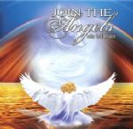 Join The Angels (MP3 music download) by Nic Billman