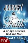 Journey of Faith (E-Book/PDF Download) by Richard Money