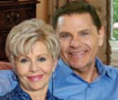 The Force of Love (MP3 Download Teaching) by Kenneth Copeland