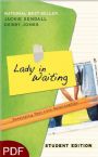 Lady in Waiting: Developing Your Love Relationships, Student Edition (E-Book-PDF Download) by Jackie Kendall and Debby Jones