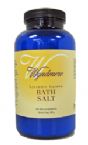 BathSalt-Lavender Garden 24oz