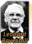 A Three-Fold Vision (MP3 Teaching Download) by Leonard Ravenhill