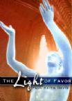 The Light Of Favor (Teaching CD) by Paul Keith Davis