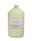 Lotion-Unscented 1 Gallon