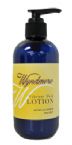 Lotion-Vibrant Skin 8 fl oz