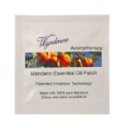 Aromatherapy Patch-Mandarin