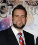 Change Your Mind (MP3 Teaching Download) by Matthew Hester