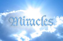 Miracles Crusade (12 Teaching CD set) by Theresa Phillips, Munday Martin, Richard Hanson and Charlie Schamp