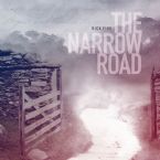 The Narrow Road (Prophetic Worship CD) by Rick Pino