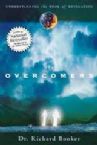 The Overcomers :Understanding the Book of Revelation Series Book 1 (book) by Dr. Richard Booker
