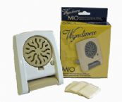 MIO Personal Diffuser Sand