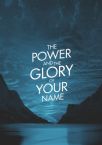 Power Within Worship: Live From the Secret Place (3 MP3 Teaching Download Set) by Paulette Polo, Brent Sparks, Stan Smith