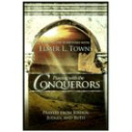 Praying with the Conquerors (book) by Elmer L. Towns