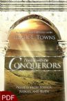 Praying with the Conquerors: Prayers From Joshua, Judges, and Ruth (E-Book-PDF Download) By Elmer Towns