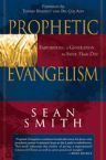 Prophetic Evangelism (Book) by Sean Smith
