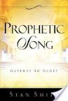 Prophetic Song (book) by Stan Smith