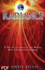 Radiance: If We Are the Light of the World, Why Is Everything So Dark? (E-Book-PDF Download) by Randy Dean
