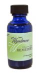 Remedies-Fungus Relief - 1oz.