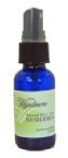 Remedies-Natural First Aide Spray - 1oz.