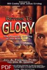 Return to Glory (E-Book-PDF Download) By Joel Freeman & Don Griffin