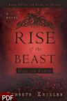 The Rise of the Beast: Book III of Tears of Heaven Series (E-Book-PDF Download) by Kenneth Zeigler