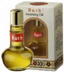 Ruth (Anointing Oil)  by Fruits of Galilee