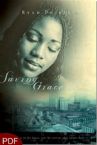 Saving Grace (E-Book-PDF Download) By Ryan Phillips