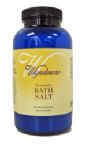 BathSalt-Serenity 24oz