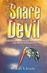 CLEARANCE: The Snare of the Devil (book) by John Tetsola