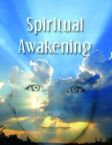 Spiritual Awakening (teaching CD) by Paul Keith Davis