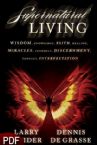 Supernatural Living (E-Book-PDF Download)  by Larry Kreider and Dennis De Grasse