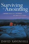 Surviving the Anointing (book) by David Ravenhill