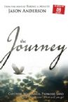 The Journey (book) by Jason Anderson