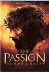 The Passion of the Christ (DVD) by 20th Century Fox