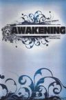 The Awakening (Teaching CD) by Brian Lake