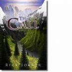 The Call (book) by Rick Joyner