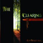 The Clearing (MP3 Music Download) by Broken Walls