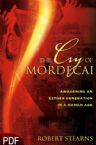 The Cry of Mordecai (E-Book-PDF Download) by Robert Stearns
