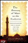 The Destiny of Islam in the Endtimes (E-Book-PDF Download)  by Faisal Malick