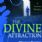 The Divine Attraction (book) by Warren Hunter The Divine Attraction (book) by Warren Hunter