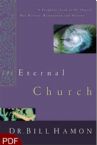 The Eternal Church (E-Book-PDF Download) by Dr. Bill Hamon