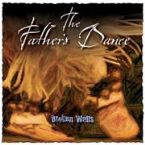 The Father's Dance (MP3 Music Download) by Broken Walls