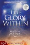 The Glory Within (E-Book-PDF Download) by Corey Russell