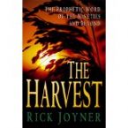 The Harvest (book) by Rick Joyner