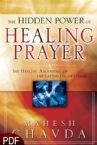 The Hidden Power of Healing Prayer (E-Book-PDF Download) by Mahesh Chavda