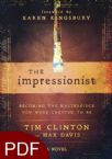 The Impressionist: Becoming the Masterpiece You Were Created to Be (E-Book PDF Download) by Tim Clinton and Max Davis