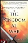 The Kingdom at War (E-Book-PDF Download) by Alan Vincent
