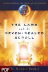 The Lamb and the Seven-Sealed Scroll (E-Book-PDF Download) by Richard Booker