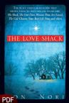 The Love Shack (book) by Don Nori